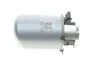 BLUE PRINT RENAULT Фильтр топливный Kadjar 1,5-1,6dCi 15-, NISSAN Qashqai, X-Trail ADR162314