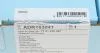 Комплект зчеплення без вичавки BLUE PRINT ADR163041 (фото 8)