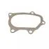 BLUE PRINT SUBARU Прокладка компрессора Impreza -08 ADS76401