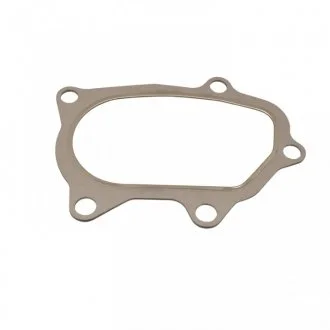 SUBARU Прокладка компрессора Impreza -08 BLUE PRINT ADS76401