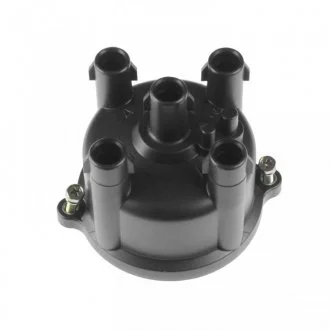 Кришка розподільника запалювання BLUE PRINT ADT314232