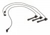Комплект кабелей высоковольтных ADT31666