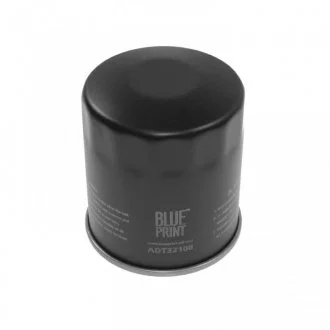 Фільтр масляний BLUE PRINT ADT32108