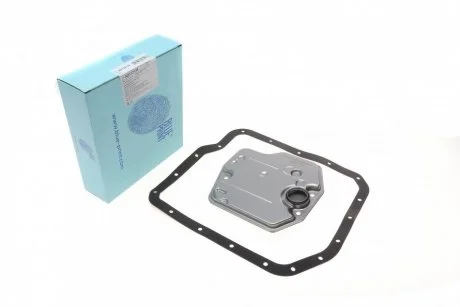Фільтр АКПП BLUE PRINT ADT32139