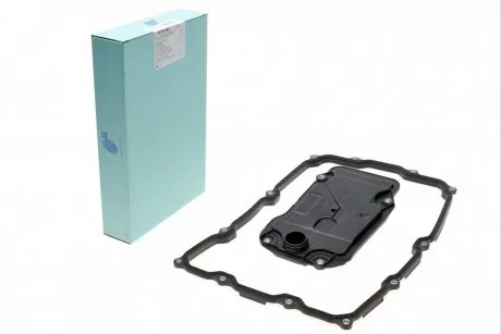 Фильтр АКПП BLUE PRINT ADT32140