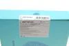 Фильтр АКПП BLUE PRINT ADT32143 (фото 6)