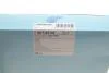 Фильтр воздушный BLUE PRINT ADT322135 (фото 4)