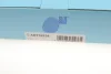 Фильтр воздушный Lexus, Toyota BLUE PRINT ADT32236 (фото 4)