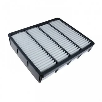 Фото 1 - toyota фильтр воздуха 4 runner,supra,land cruiser 3.0/3.4 95- BLUE PRINT ADT32246 TOYOTA Фильтр воздуха 4 Runner,Supra,Land Cruiser 3.0/3.4 95- BLUE PRINT ADT32246 (фото 1)