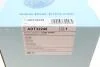 Фильтр воздушный Toyota BLUE PRINT ADT32248 (фото 5)