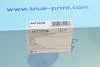 Фільтр повітряний Lexus, Toyota BLUE PRINT ADT32258 (фото 5)