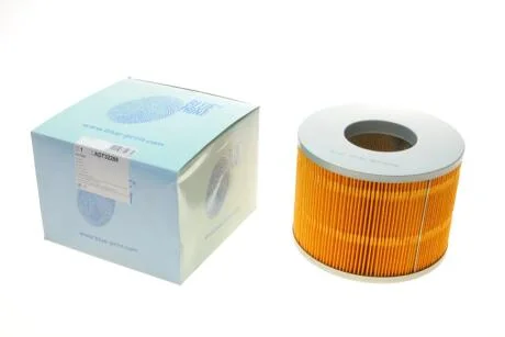 Фильтр воздушный BLUE PRINT ADT32288