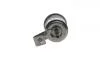 Фильтр топливный Toyota Land Cruiser BLUE PRINT ADT32380 (фото 3)