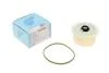 Фільтр паливний Toyota Land Cruiser (пр-во Blue Print) ADT32389