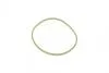 Фильтр топливный Toyota Land Cruiser BLUE PRINT ADT32389 (фото 5)
