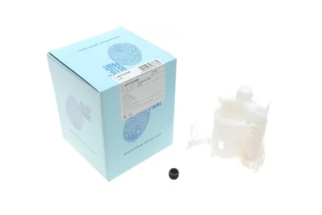 Фильтр топливный BLUE PRINT ADT32399