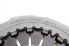 Зчеплення Toyota BLUE PRINT ADT330184 (фото 6)