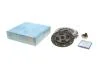 Комплект зчеплення ADT330255
