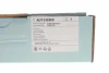 Комплект сцепления BLUE PRINT ADT330265 (фото 2)