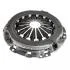 Натискний диск зчеплення ADT332109N