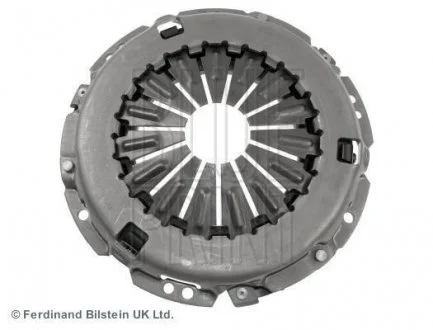 Натискний диск зчеплення BLUE PRINT ADT33287N (фото 1)