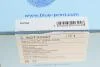 Підшипник вижимний BLUE PRINT ADT33347 (фото 5)