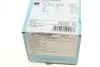 Колодки тормозные дисковые передние Toyota BLUE PRINT ADT342105 (фото 6)