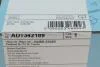 Колодки гальмові дискові передні Toyota BLUE PRINT ADT342189 (фото 7)