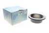 Диск гальмівний задній Lexus, Toyota (пр-во Blue Print) ADT343119