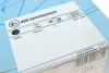 Диск тормозной BLUE PRINT ADT343200 (фото 5)