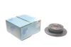 Диск тормозной задний Lexus, Toyota (пр-во Blue Print) ADT343243