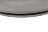 Тормозной диск BLUE PRINT ADT343270 (фото 3)