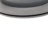 Тормозной диск BLUE PRINT ADT343270 (фото 4)