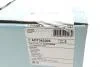Фото 5 - тормозной диск BLUE PRINT ADT343305 Тормозной диск BLUE PRINT ADT343305 (фото 5)