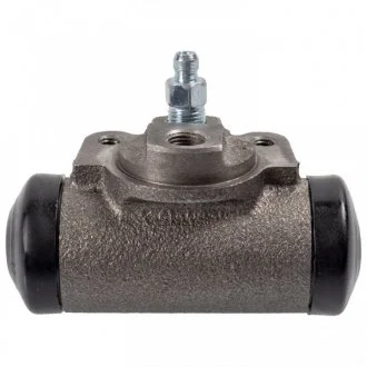 Колесный тормозной цилиндр BLUE PRINT ADT34408