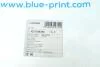 Трос ручних гальм BLUE PRINT ADT346324 (фото 5)