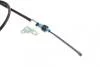 Трос ручника BLUE PRINT ADT346349 (фото 4)