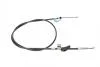 Трос ручника BLUE PRINT ADT346349 (фото 5)
