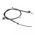 LINKA HAM BLUE PRINT ADT346383 TOYOTA RAV4 III 2.0 08-