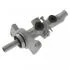 BLUE PRINT TOYOTA Главный тормозной цилиндр COROLLA 04-07 ADT35135