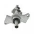 Фото 3 - toyota главный тормозной цилиндр corolla 04-07 BLUE PRINT ADT35135 TOYOTA Главный тормозной цилиндр COROLLA 04-07 BLUE PRINT ADT35135 (фото 3)