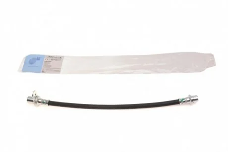 Шланг гальмівний BLUE PRINT ADT353177