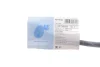 Тормозной шланг BLUE PRINT ADT353232 (фото 2)