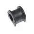 BLUE PRINT TOYOTA Втулка переднего стабилизатора  LandCruiser 90 3.0TD 96- ADT380108