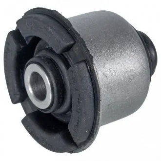 Сайлентблок рычага BLUE PRINT ADT380159