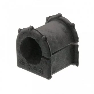 Фото 1 - toyota втулка стабилизатора переднего rav-4 2,0 -00 BLUE PRINT ADT38024 TOYOTA Втулка стабилизатора переднего RAV-4 2,0 -00 BLUE PRINT ADT38024 (фото 1)