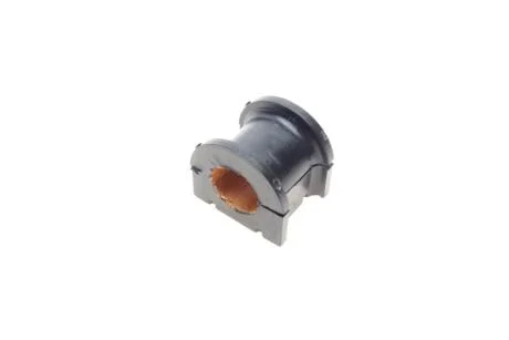 Подушка стабилизатора резиновая. BLUE PRINT ADT38047