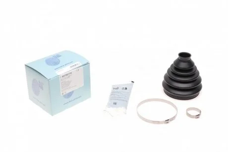 Пильовик ШРУСу BLUE PRINT ADT381118