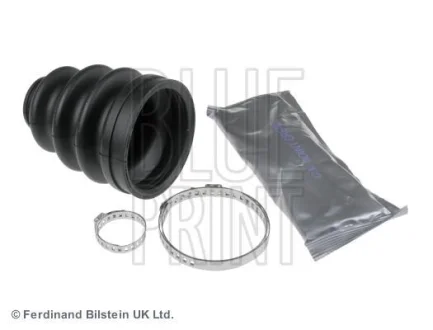 К-т пильника BLUE PRINT ADT38199 (фото 1)