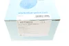 К-т підшипника ступиці BLUE PRINT ADT38212 (фото 16)